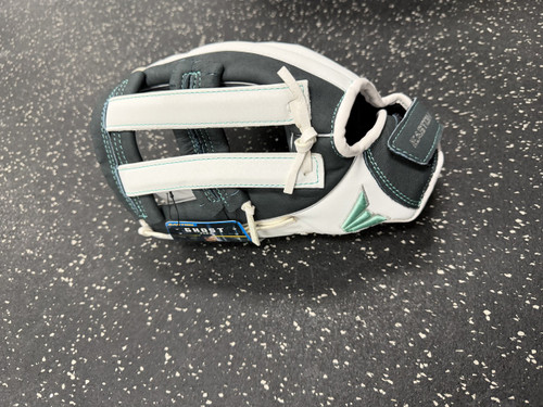 Vist Large View of Product Image Which is New Ghost Flex 11 LHT