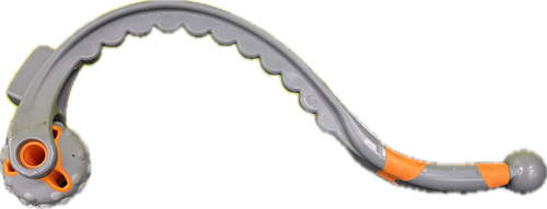 Vist Large View of Product Image Which is Used SPRI Exercise Accessory Other