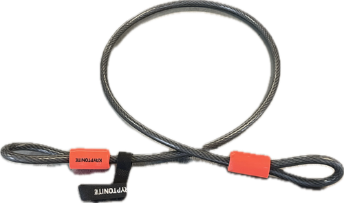 Vist Large View of Product Image Which is Used Bike Cable Accessory