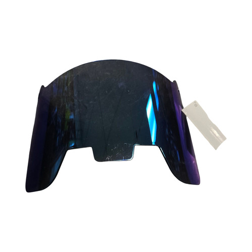 Vist Large View of Product Image Which is Used Football Accessory