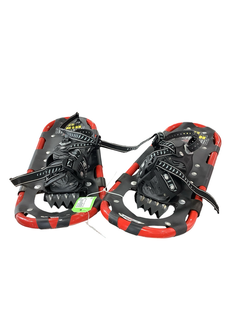 Vist Large View of Product Image Which is Used XC Accessory