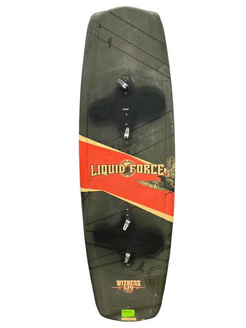 Water Sports - Wakeboards - Play It Again Sports