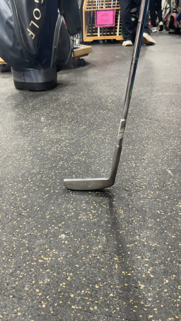 Vist Large View of Product Image Which is 