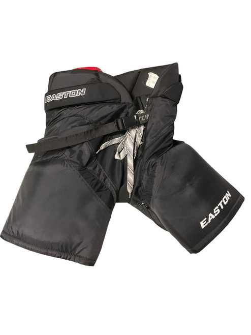 Vist Large View of Product Image Which is Used Easton SYNERGY 450 Junior Pant None SM