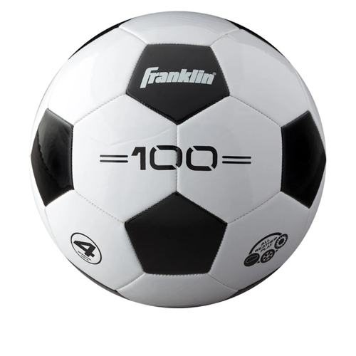 Vist Large View of Product Image Which is Soccer Soccer Balls
