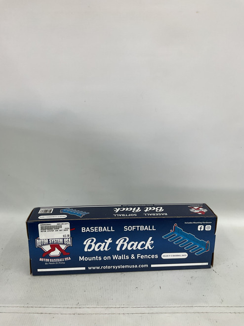 Vist Large View of Product Image Which is Used BB/SB Accessory