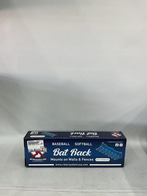 Vist Large View of Product Image Which is Used BB/SB Accessory