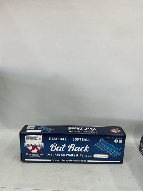 Vist Large View of Product Image Which is Used BB/SB Accessory