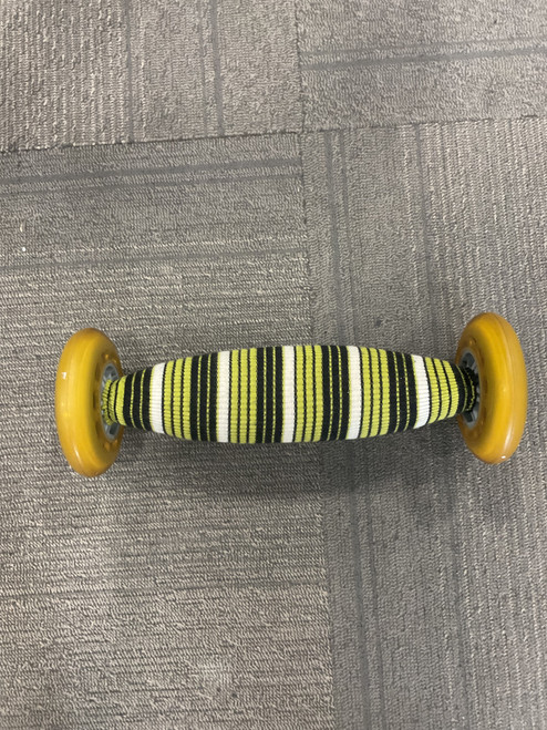 Vist Large View of Product Image Which is Used Exercise Accessory Other