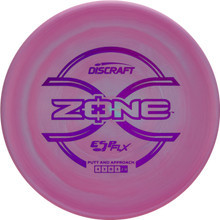 Vist Large View of Product Image Which is New ESP FLX ZONE P&A 170-172