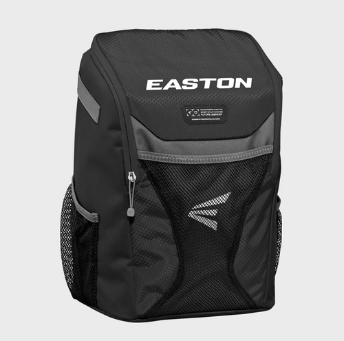Vist Large View of Product Image Which is New Easton FUTURE LEGEND BB/SB Player Backpack