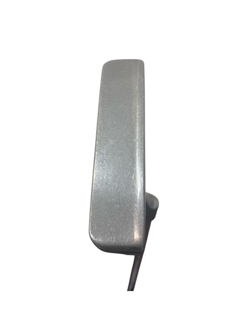 Vist Large View of Product Image Which is Used Ping KARSTEN J BLADE 3 Mens Putter RH