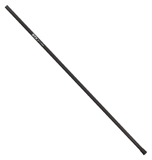 Vist Large View of Product Image Which is New STX Z70 OCS DEFENSE SHAFT-BLACK