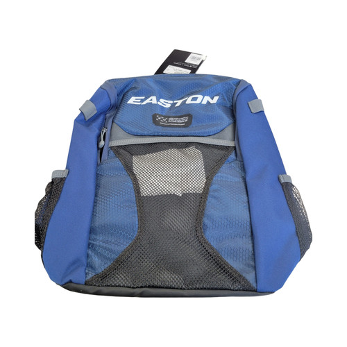 Vist Large View of Product Image Which is New Future Legend BP Nvy