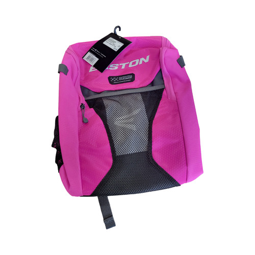 Vist Large View of Product Image Which is New Future Legend BP Pink