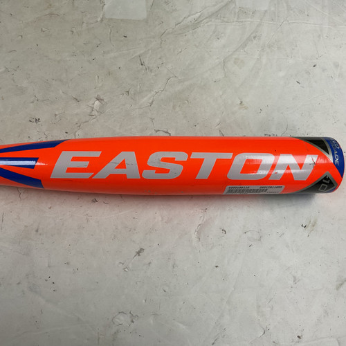 Vist Large View of Product Image Which is Used Easton S150 YSB18S150 Baseball USA 2 1/4 Bat 31"