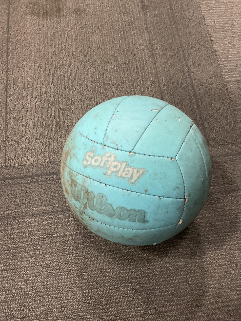 Vist Large View of Product Image Which is Used Beach VB White