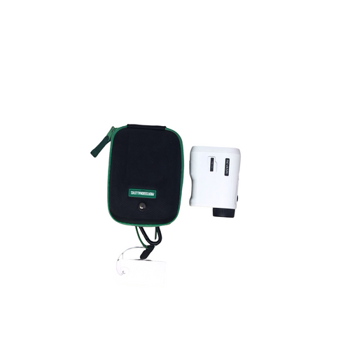 Vist Large View of Product Image Which is Used REVASRI Golf Accessory