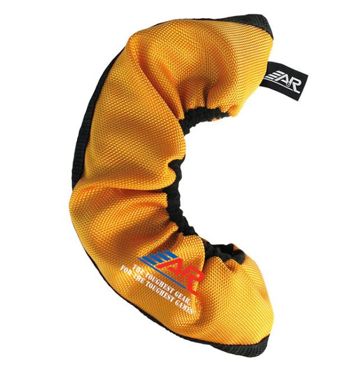 Vist Large View of Product Image Which is New LRG PRO STOCK TUFF TERRYS GLD