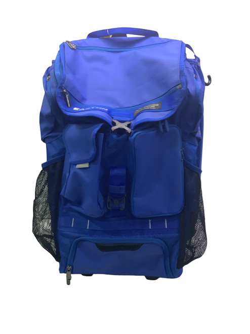 Vist Large View of Product Image Which is New 5 TOOL PHENOM WHD BAG RYL