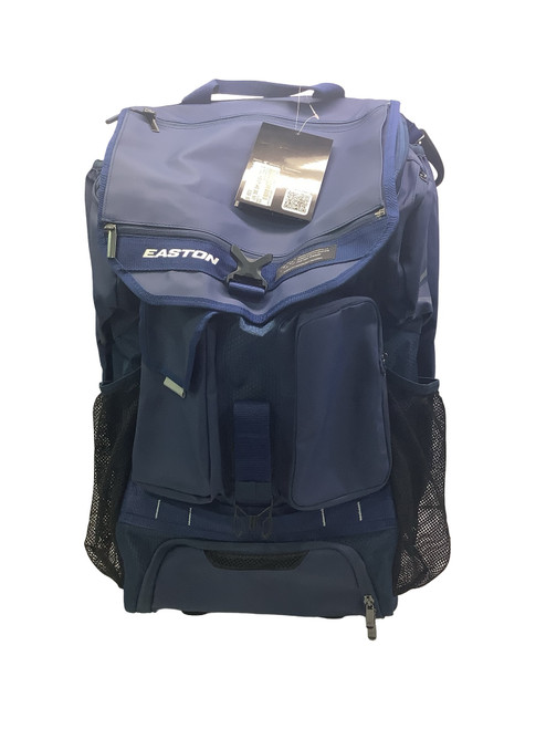 Vist Large View of Product Image Which is New 5 TOOL PHENOM WHD BAG NVY