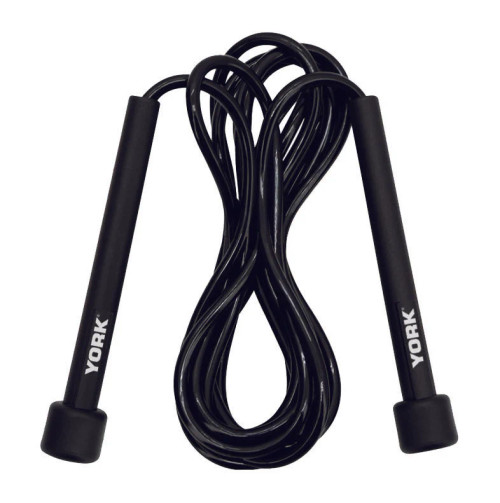 Vist Large View of Product Image Which is New PVC JUMP ROPE