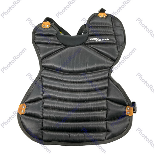 Vist Large View of Product Image Which is Baseball and Softball Baseball and Softball Umpire Equip