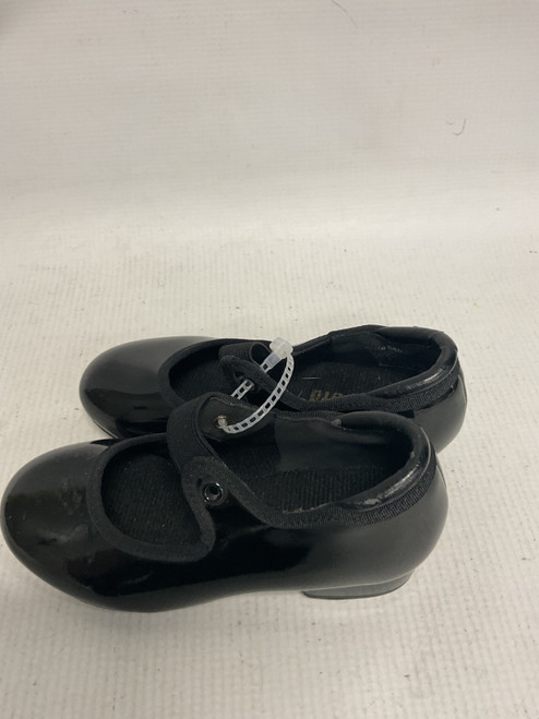 Vist Large View of Product Image Which is Used Gymnastics Uniform