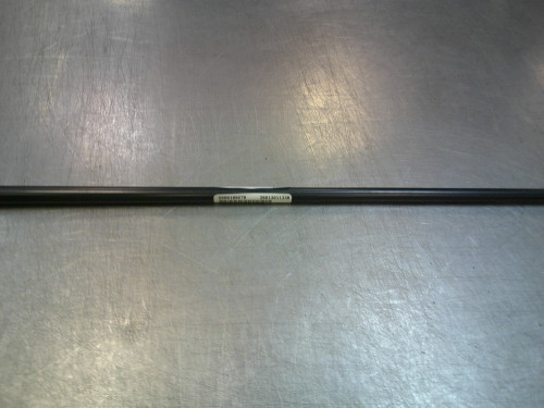 Vist Large View of Product Image Which is Used Ping U44 SHAFT Golf Accessory