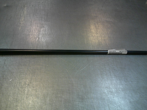 Vist Large View of Product Image Which is Used Ping U44 SHAFT Golf Accessory