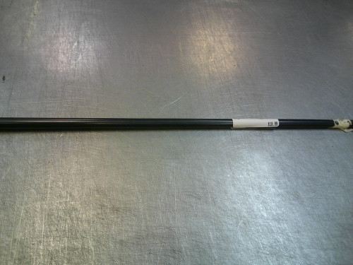 Vist Large View of Product Image Which is Used Ping U44 SHAFT Golf Accessory