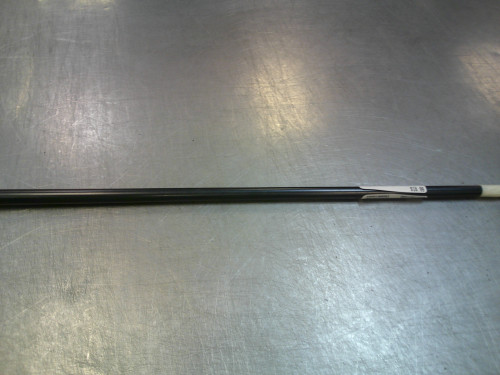 Vist Large View of Product Image Which is Used Ping U44 SHAFT Golf Accessory