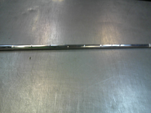 Vist Large View of Product Image Which is Used Ping CFS SHAFT Golf Accessory