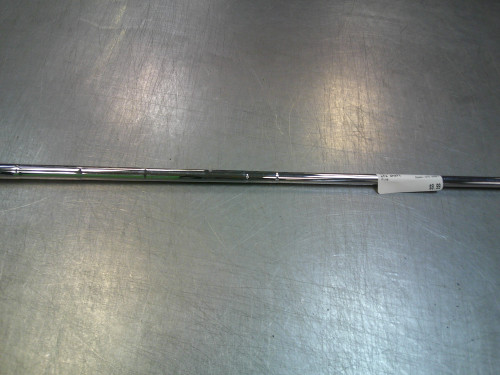 Vist Large View of Product Image Which is Used Ping CFS SHAFT Golf Accessory