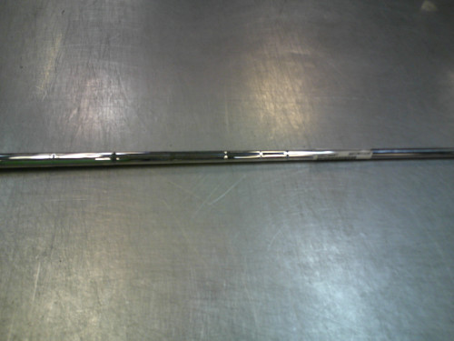 Vist Large View of Product Image Which is Used Ping CFS SHAFT Golf Accessory