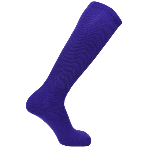 Vist Large View of Product Image Which is New ALLSPORT PURPLE YOUTH