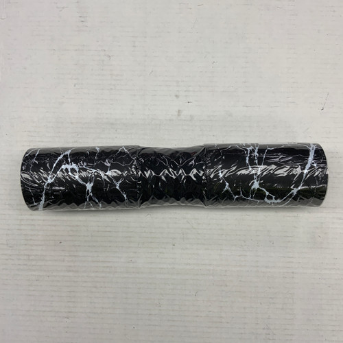 Vist Large View of Product Image Which is New BARBELL PAD MARBLE