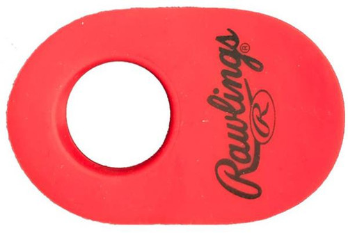 Vist Large View of Product Image Which is New Rawlings HITTERS THUMB GUARD ADULT
