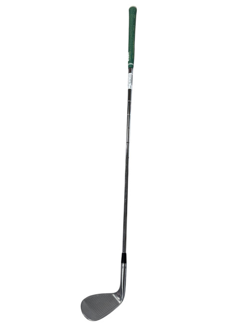 Vist Large View of Product Image Which is Used Titleist VOKEY SM8 Golf Wedge Mens RH 58 Degree