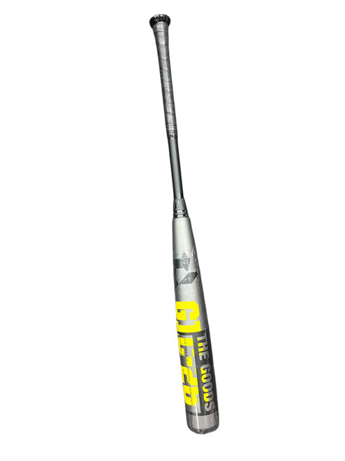 Vist Large View of Product Image Which is New THE GOODS V3 31IN -3 2026