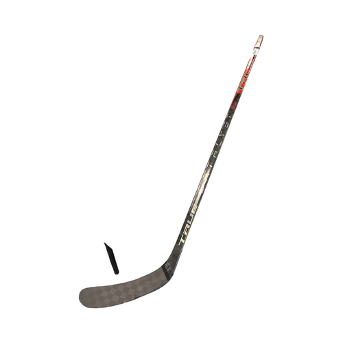 Vist Large View of Product Image Which is Used True CATALYST 9X Senior One Pce Right Grip 60 Flex