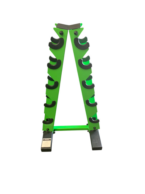 Vist Large View of Product Image Which is Used Weight Tree