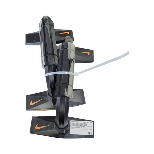 Vist Large View of Product Image Which is Used Nike PUSHUP STANDS Exercise Accessory Other