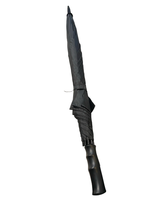 Vist Large View of Product Image Which is Used BLACK UMBRELLA Field Equipment