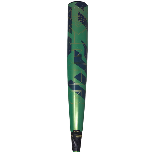 Vist Large View of Product Image Which is Used Louisville Slugger META BBMTB3-23 BB/SB High School -3 Bat 32"