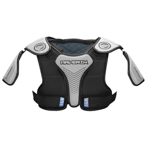 Vist Large View of Product Image Which is New Maverik Charger XS