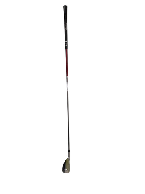 Vist Large View of Product Image Which is Used Ping G20 Womens Hybrid Club RH 5 Hybrid