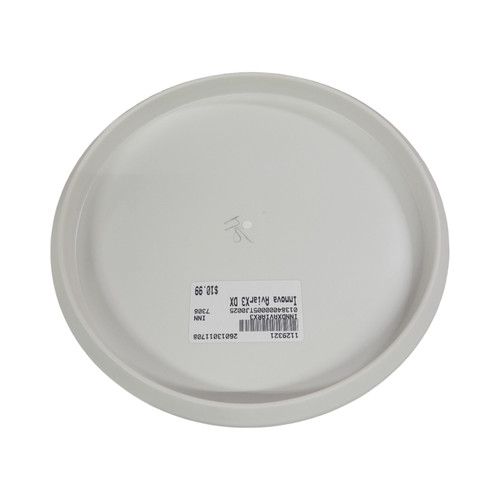 Vist Large View of Product Image Which is New Innova AviarX3 DX