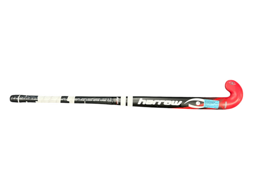 Vist Large View of Product Image Which is Used Harrow TORCH FH Complete Stick Black 36"