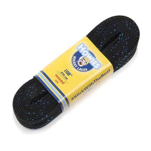 Vist Large View of Product Image Which is Skates Ice Skate Accessories